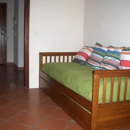 Centro Com Piscina